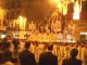 Semana Santa19