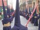 Semana Santa20
