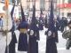 Semana Santa21
