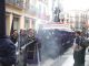 Semana Santa68