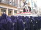 Semana Santa25