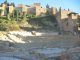 sights-teatro-romano