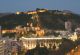 sights-alcazaba