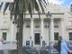 bankofspain