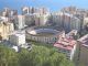 sights-bullfightingarena