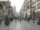 callelarios