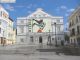 cervantestheater1