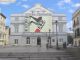 cervantestheater