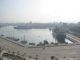sights-harbor