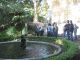 jardinbotanico12