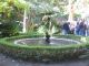 jardinbotanico13