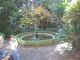 jardinbotanico14