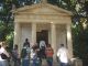 jardinbotanico21
