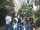 jardinbotanico4
