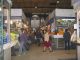 Mercado Central3