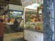 Mercado Central4