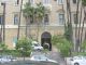 palaciodelaaduana