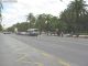 paseodelparque