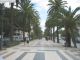 paseodelparque1