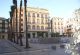 sights-plaza-de-la-constitucion
