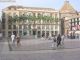 plazadelaconstitucion