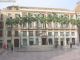 plazadelaconstitucion1