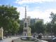 Plaza de la Merced2