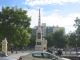 Plaza de la Merced3