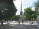 Plaza de la Merced