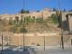 Roman Theater