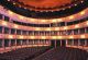 sights-teatro-cervantes