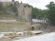teatroromano