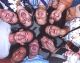 students7