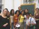 students15