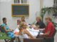 students94