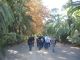 students109
