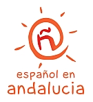 AEEA, Asociación Español en Andalucá a