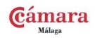 Camara de comercio Málaga