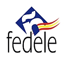 FEDELE, Federación de escuelas de español cmo lengua extranjera
